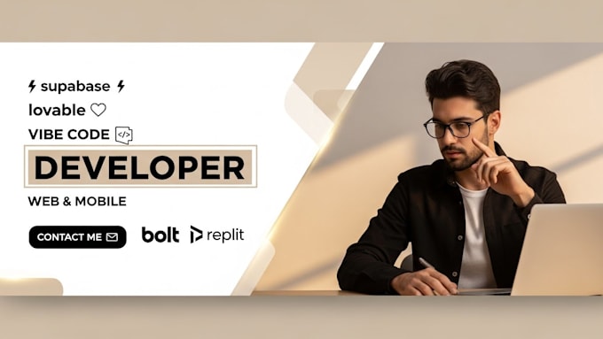lovable ai lovable dev ai lovable shopify lovable ai website lovable n8n shopify