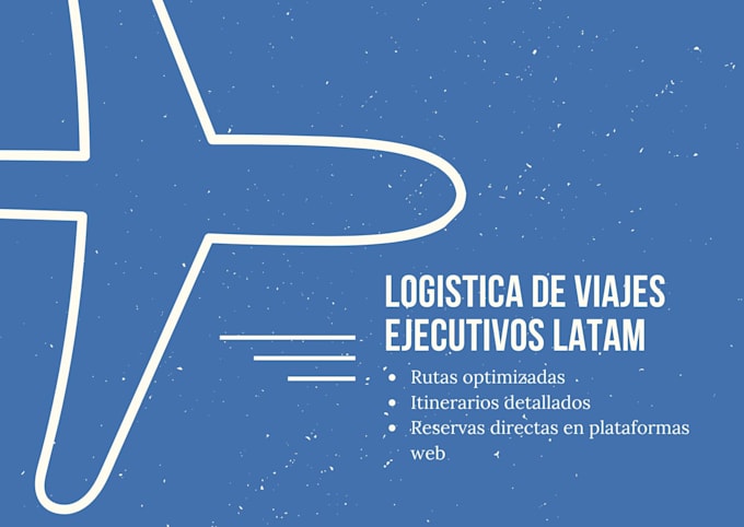 asistente ejecutiva senior gestión administrativa