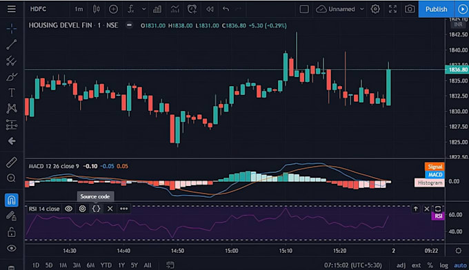 mt4 mt5 robot trading expert advisor ninjatrader nt8 bot forex ctrader indicator