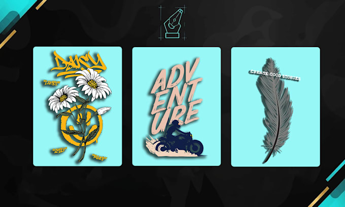 vector trace, redraw your logo, convert drawing to vector