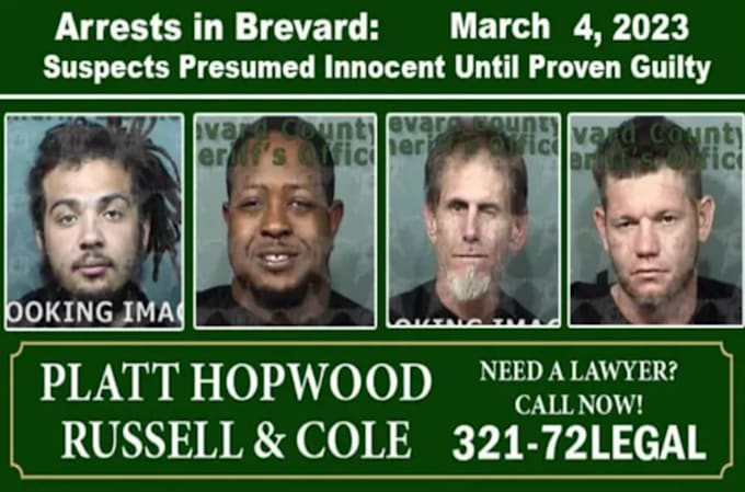 erase online criminal arrest records, remove negative articles, case and mugshot