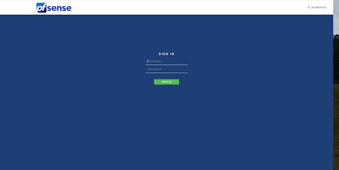 do networking, windows server linux, voip, cloud hosting, firewall