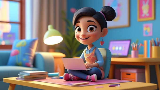 wird kinderbuchillustrationen illustrieren kinderbuchillustrationen