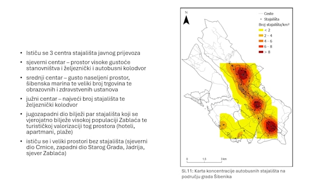 create professional gis maps and spatial analysis in arcgis