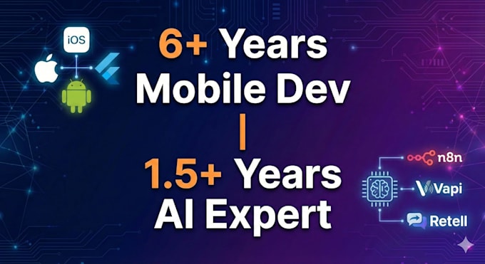 create advanced ai agents using n8n, retell, vapi, and make