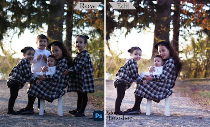 add or remove objects, person and people, photo wedding