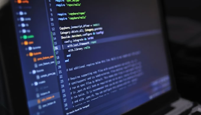 do java, python, c sharp programming assignments and projects