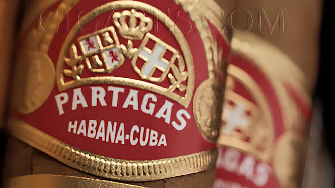 do cigar label, cigar logo, cigar band and cigar box design