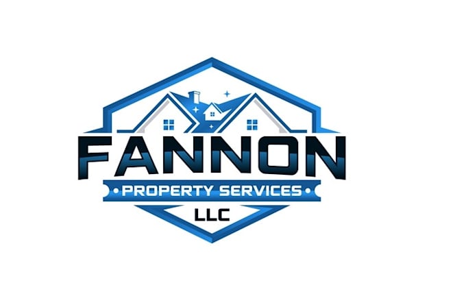 design home real estate construction property logo
