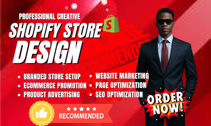 setup ecommerce store, shopify dropshipping affiliate store