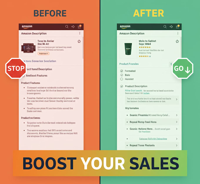 list and optimize walmart marketplace products