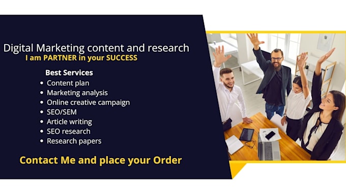 create an SEO audit report and page plan and do on page optimization