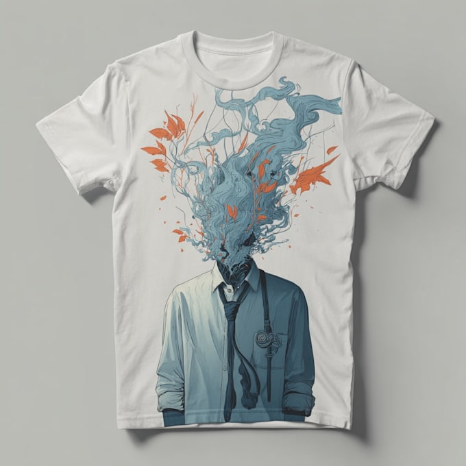 make a funny slogan t shirt design