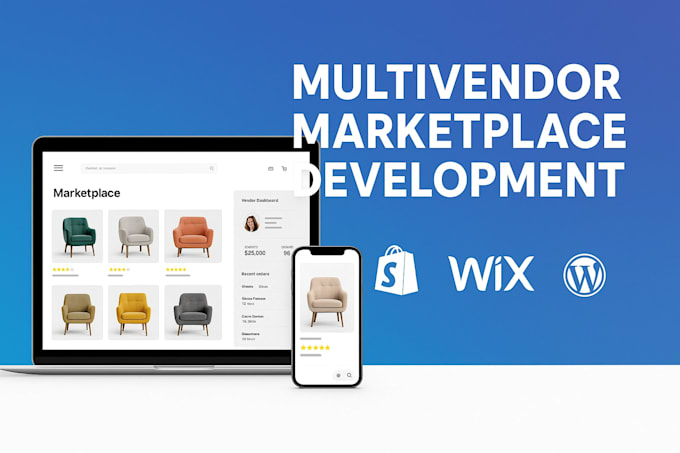 shopify multivendor marketplace wix wordpress multivendor ecommerce marketplace