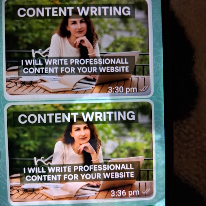 write engaging articles short stories