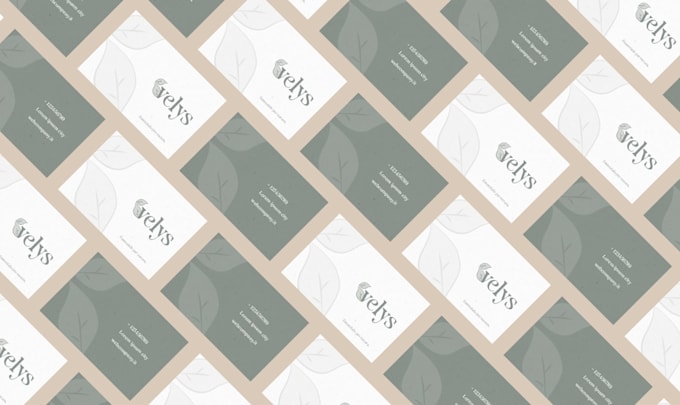 design a logo that enhances your business