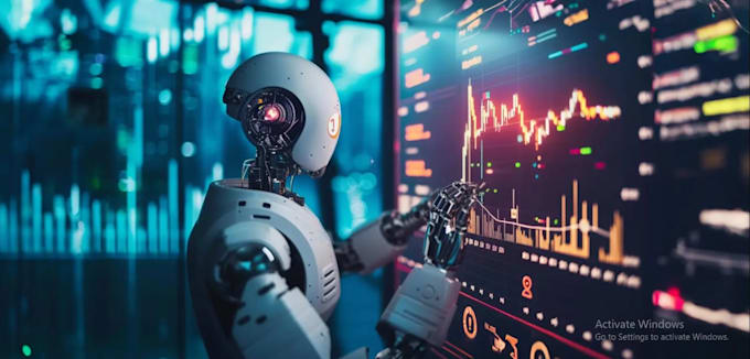 crypto trading bot, ai crypto trading bot, ai crypto bot, crypto trading bot