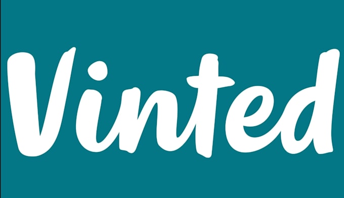 build vinted bot, auto list bot, etsy bot, bestbuy bot, shopify bot, ebay bot