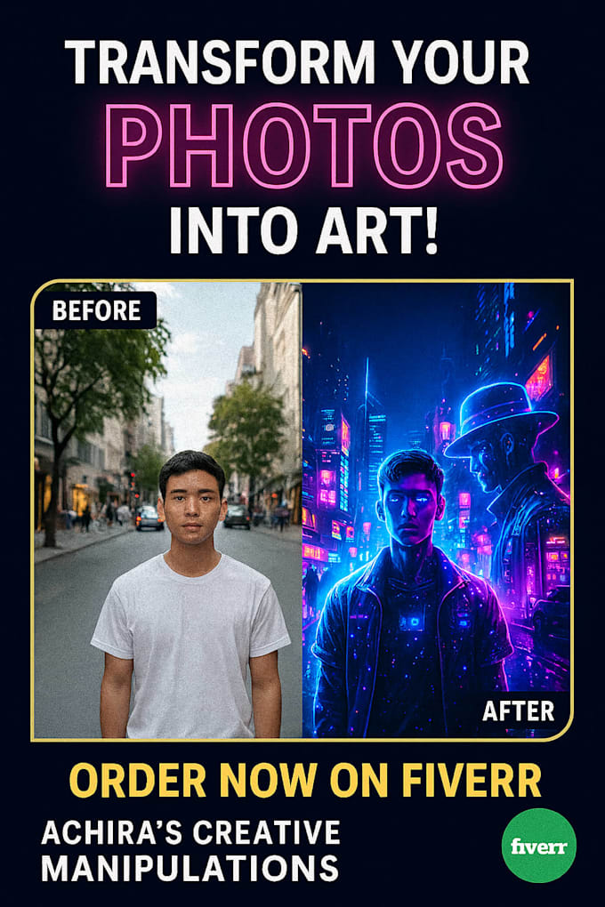 do background removal and replacement