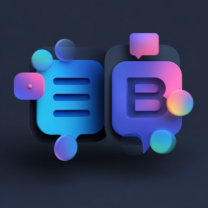 double beta read and offer inline feedback