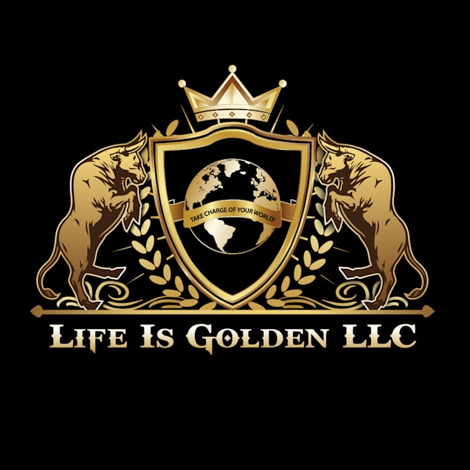recreate logo and artwork into clean vector files