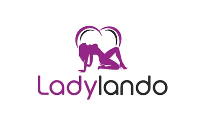 give you professional dating logo with original concept