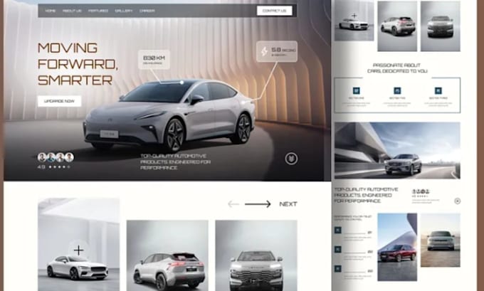 build a taxi uber driver private driver booking website