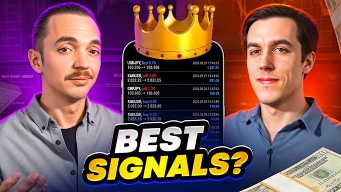 run telegram ads hit 80m signal forex traders telegram promotion forex promotion