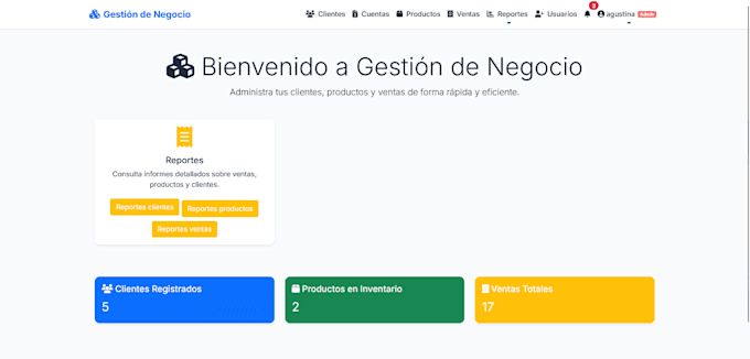 software developed, aplicaciones, paginas web, sitios