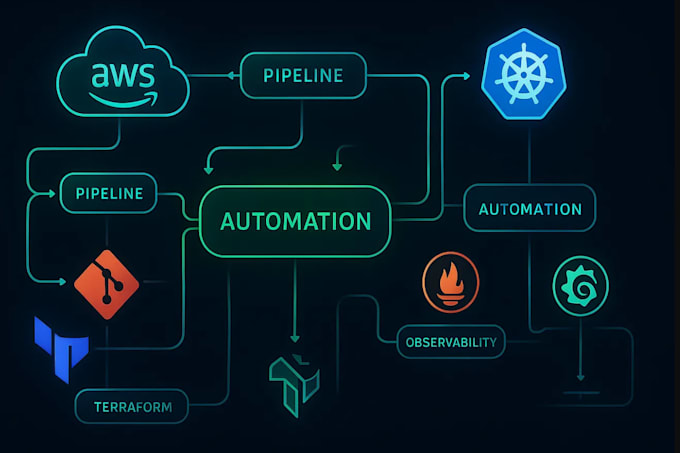 develop ai agent ml llm engineer ai agent ai chatbot langchain rag, ai software