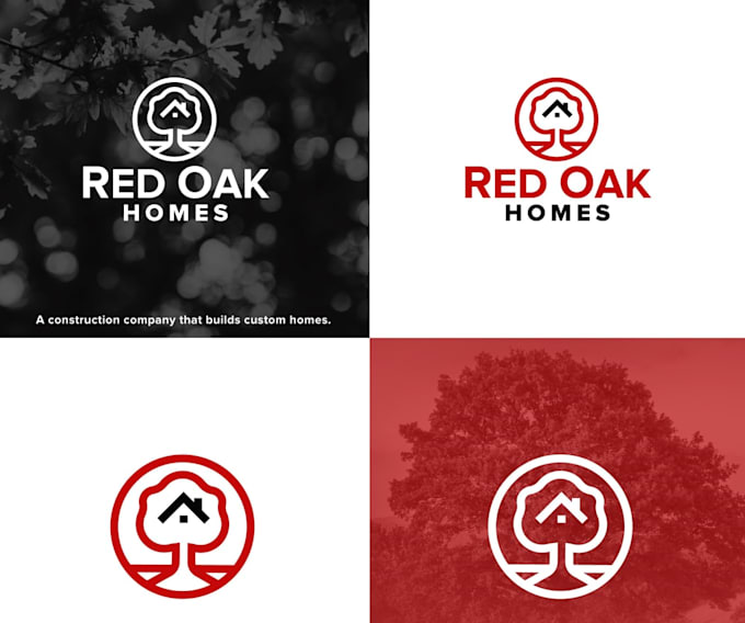 make fantastic high quality window logo