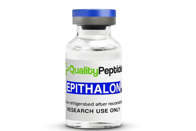 build fda compliant peptide research website with processing