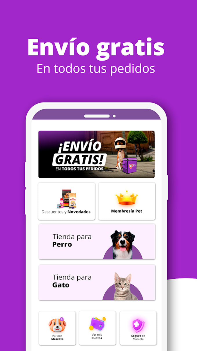 do flutter mobile app development android ios app development