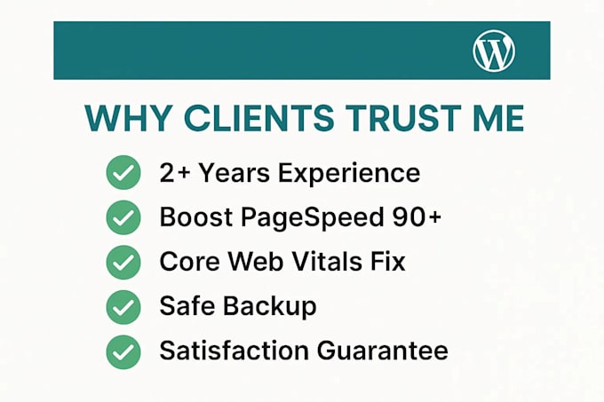 speed optimize your wordpress site to max google pagespeed
