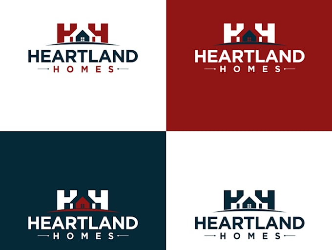 create wonderful eye catching window logo for you in one day