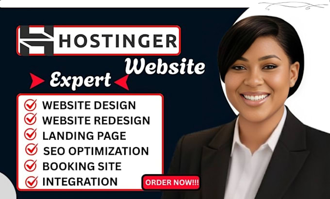hostinger website design hostinger website redesign hostinger website design
