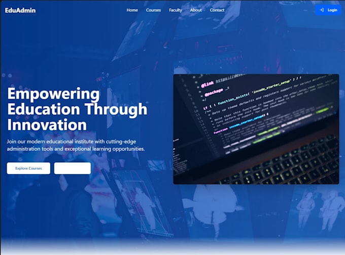 build custom ai voicebots and chatbot for leads, web application, digital tools