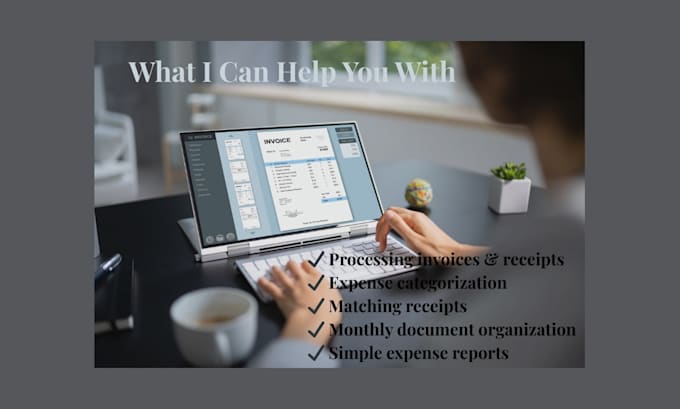 process your invoices and receipts in dext