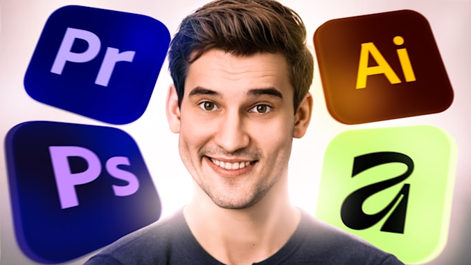 Design eye catching youtube thumbnails that get more clicks by ...