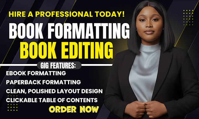 do book and ebook formatting children book formatting ebook design layout design