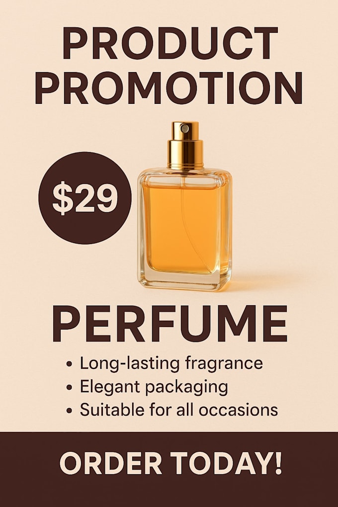 write professional promotional emails for your business