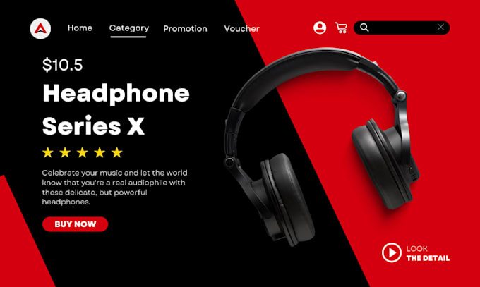 clone shopify store, copy shopify store duplicate shopify store, shopify website