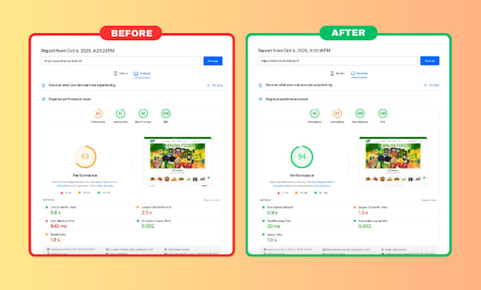 do wix speed optimization, wordpress speed, website loading speed up, wix speed