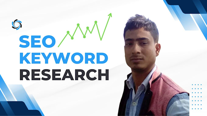 do advanced SEO keyword research,