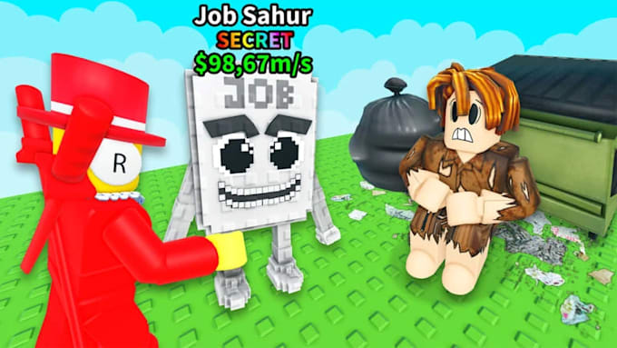 develop roblox brainrot game, tsunami roblox game grow a garden, simulator game
