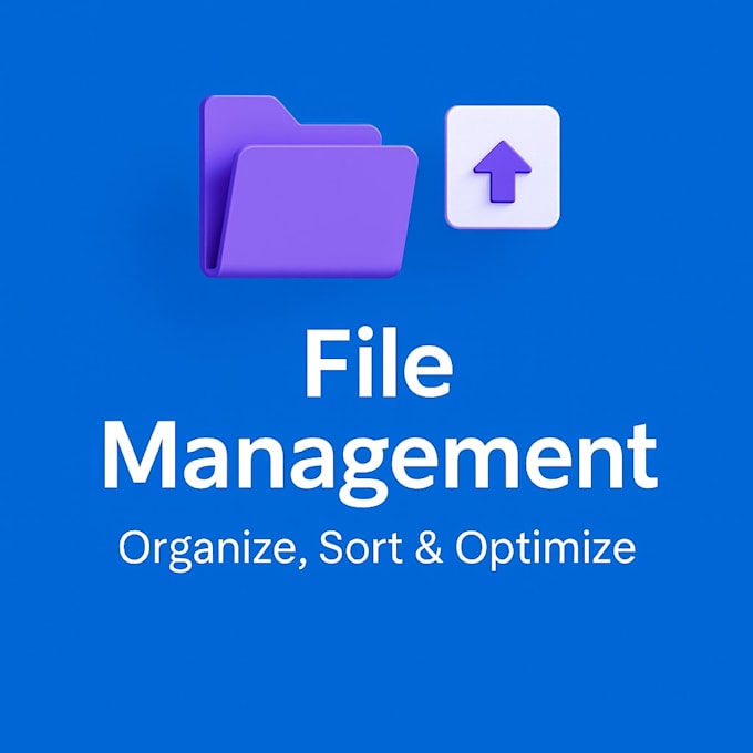 format word documents and PDF professionally