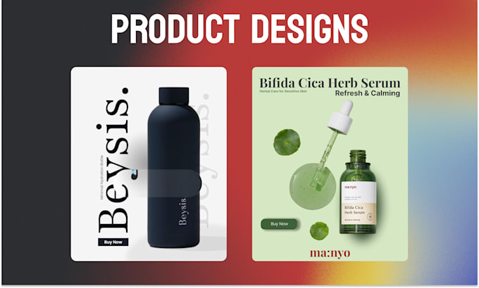 do figma website design, website uiux design, uiux design