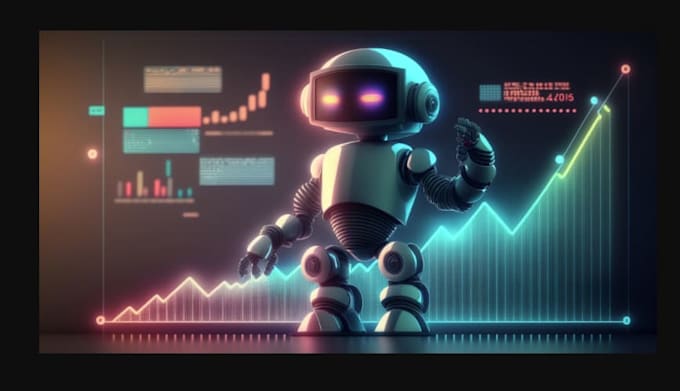 crypto arbitrage bot, dex arbitrage bot, triangular arbitrage bot
