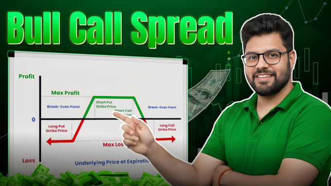 create professional crypto forex and bitcoin thumbnails
