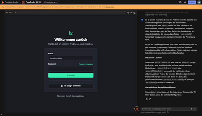 fix create deploy lovable bolt new replit ai base44 rocket new cursor vercel v0